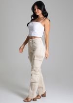 calca-sarja-sawary-reta-petit-278271--3-