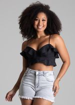 shorts-jeans-sawary-278392--1-
