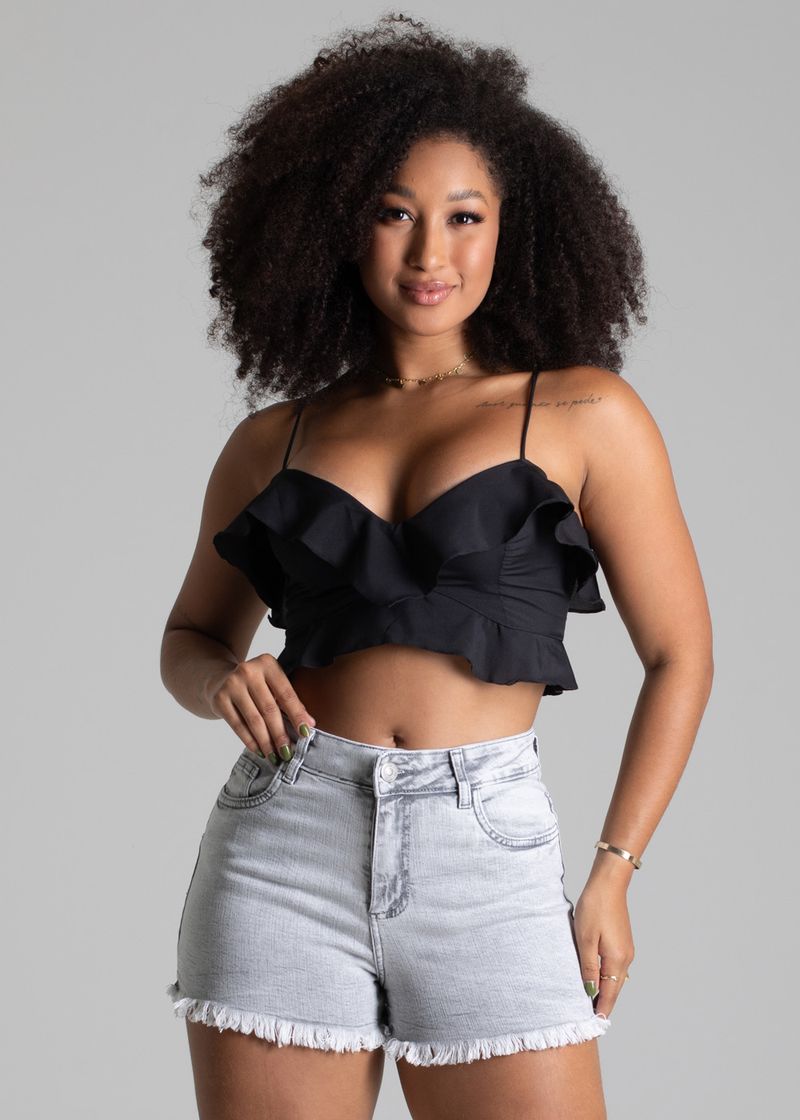 shorts-jeans-sawary-278392--2-