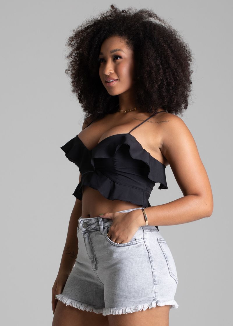 shorts-jeans-sawary-278392--3-