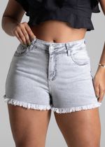 shorts-jeans-sawary-278392--5-