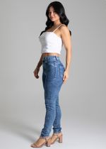 calca-jeans-sawary-push-up-278708--2-