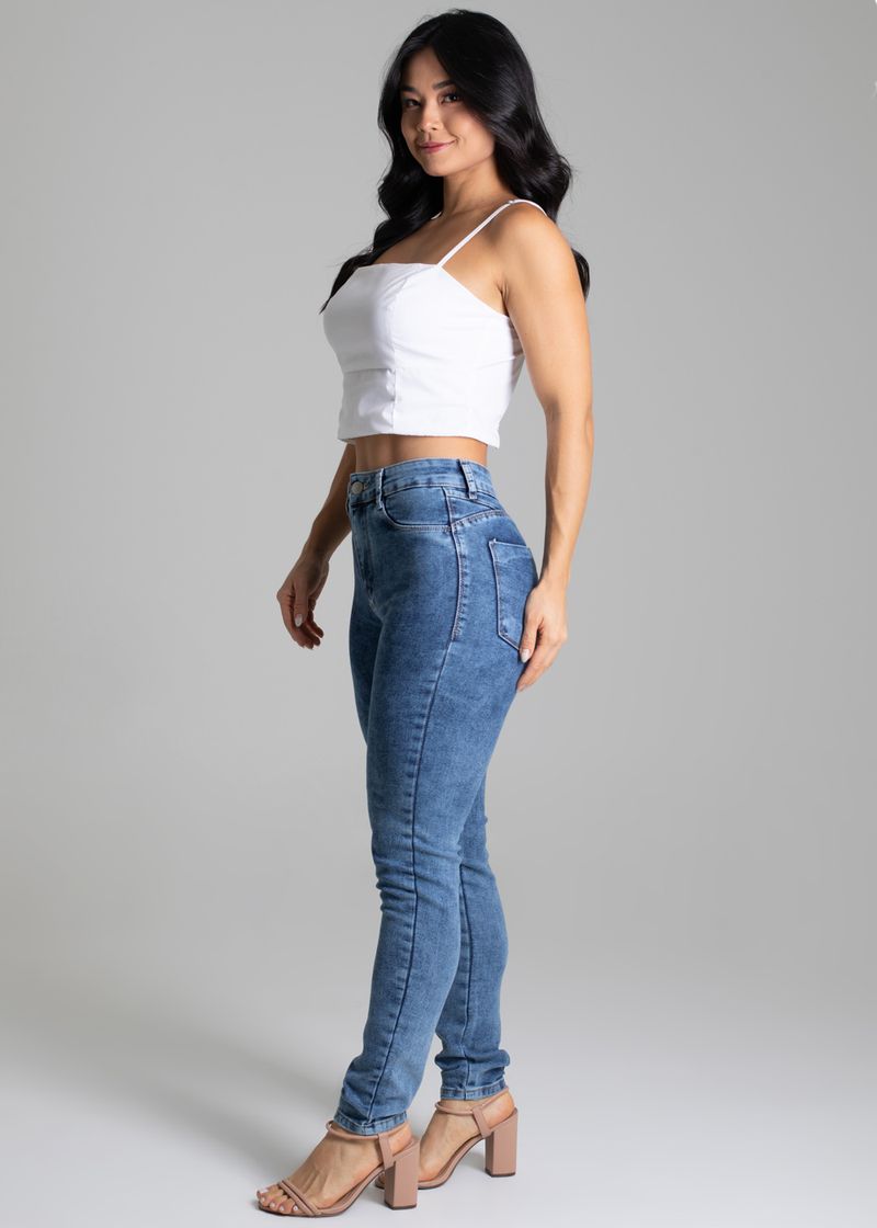 calca-jeans-sawary-push-up-278708--2-