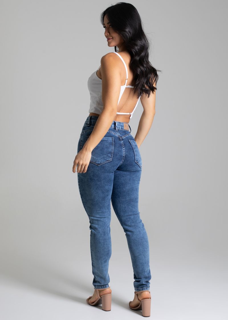 calca-jeans-sawary-push-up-278708--3-