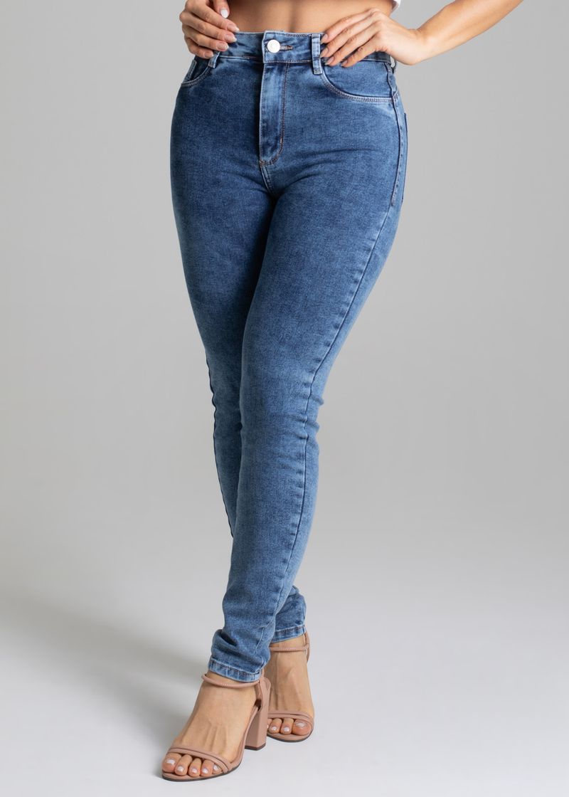 calca-jeans-sawary-push-up-278708--4-