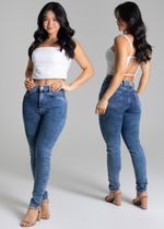 calca-jeans-sawary-push-up-278708--5-