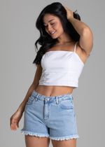 shorts-jeans-sawary-278556--1-