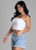 shorts-jeans-sawary-278556--3-