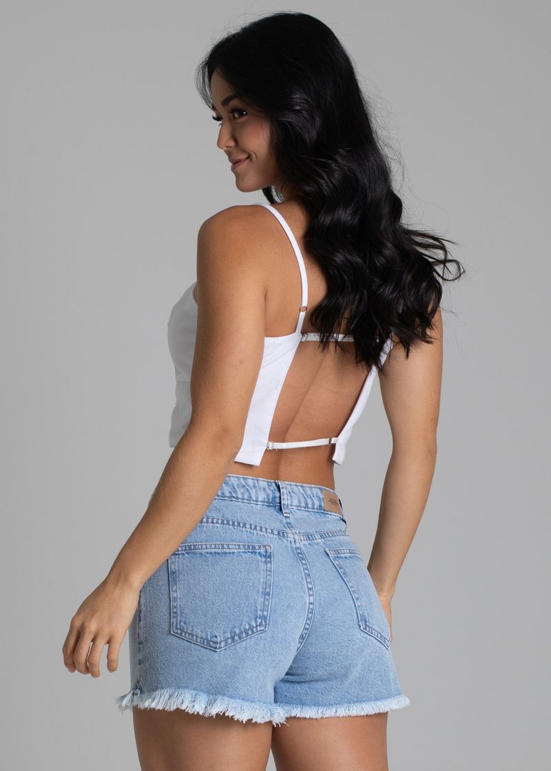 shorts-jeans-sawary-278556--4-