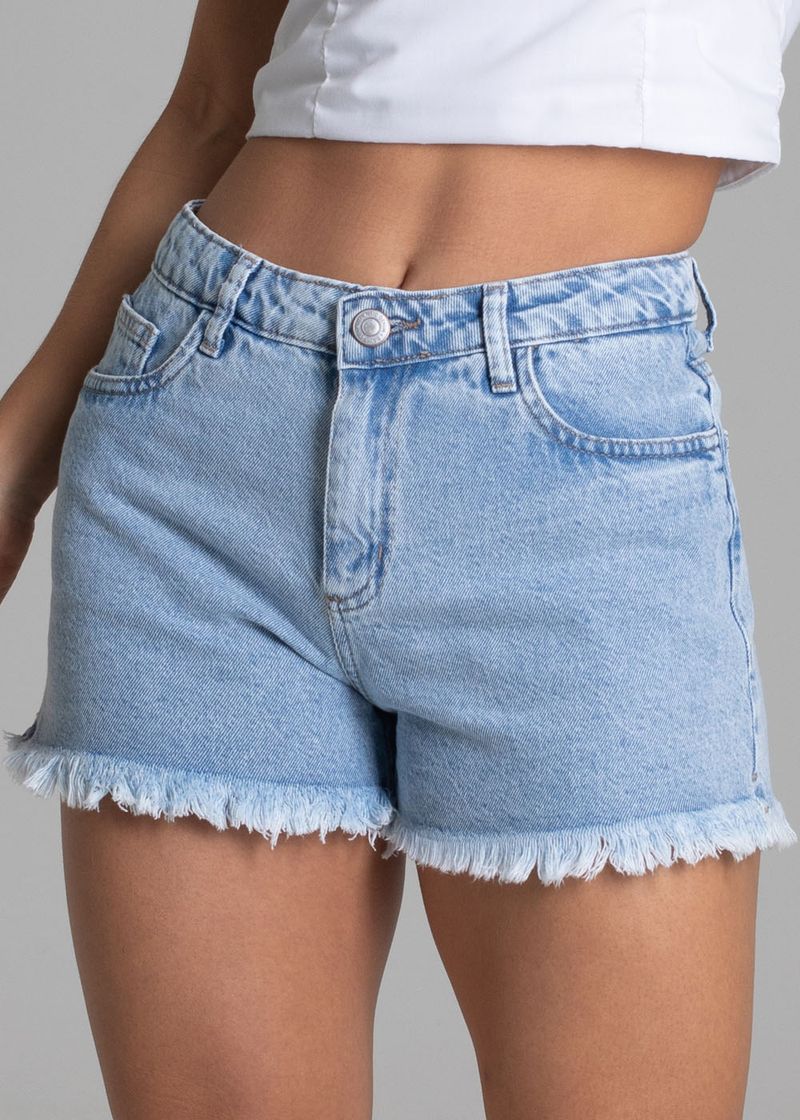 shorts-jeans-sawary-278556--5-