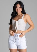 shorts-sarja-sawary-278576--2-