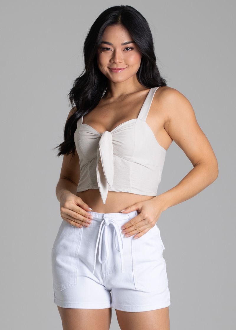 shorts-sarja-sawary-278576--2-