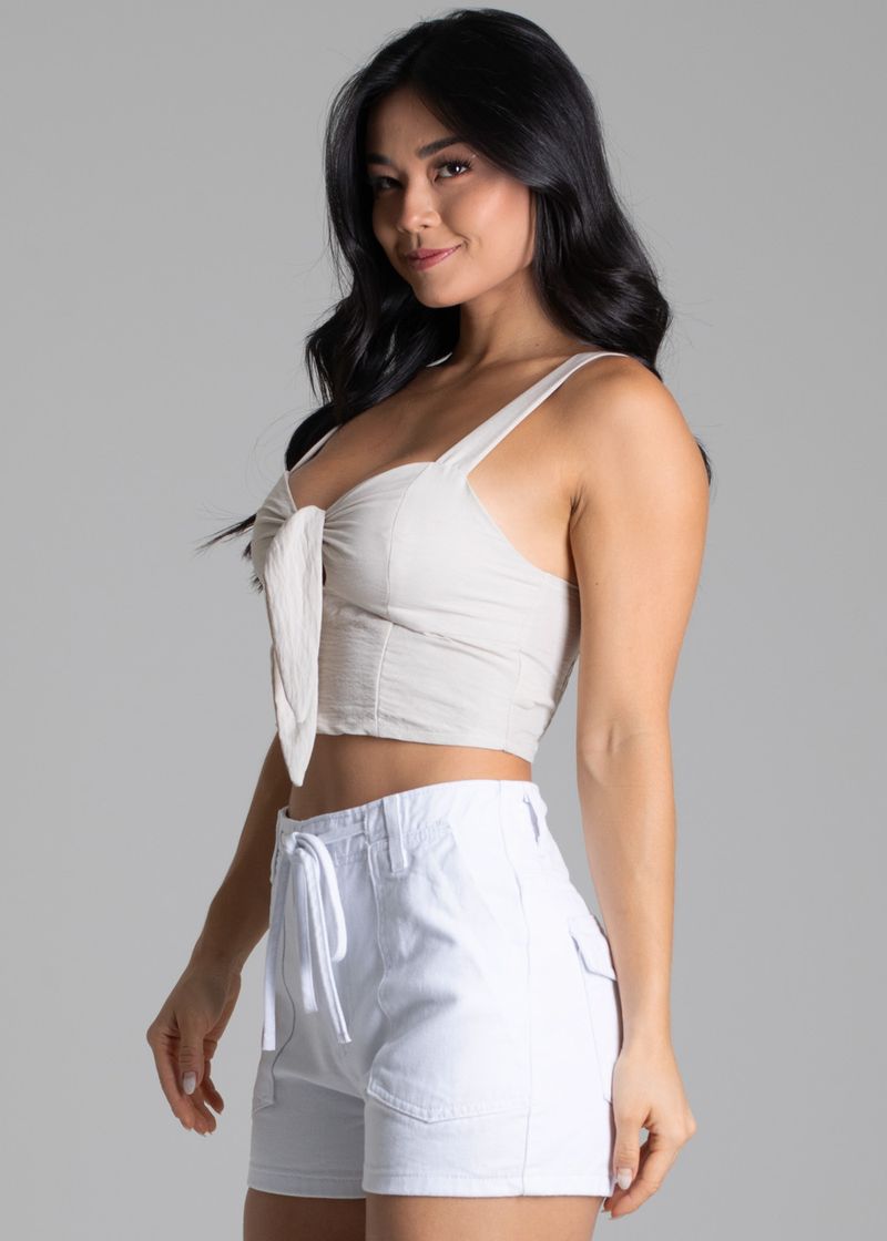 shorts-sarja-sawary-278576--3-