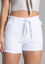 shorts-sarja-sawary-278576--5-