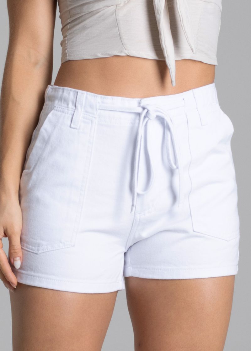 shorts-sarja-sawary-278576--5-