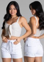 shorts-sarja-sawary-278576--6-