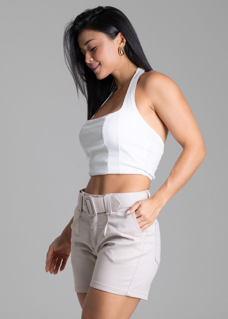 shorts-jeans-sawary-278685--3-