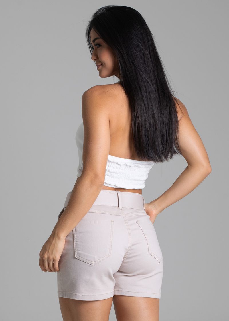 shorts-jeans-sawary-278685--4-