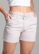 shorts-jeans-sawary-278685--5-