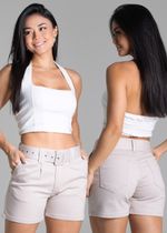 shorts-jeans-sawary-278685--7-
