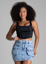 saia-jeans-sawary-278147--1-