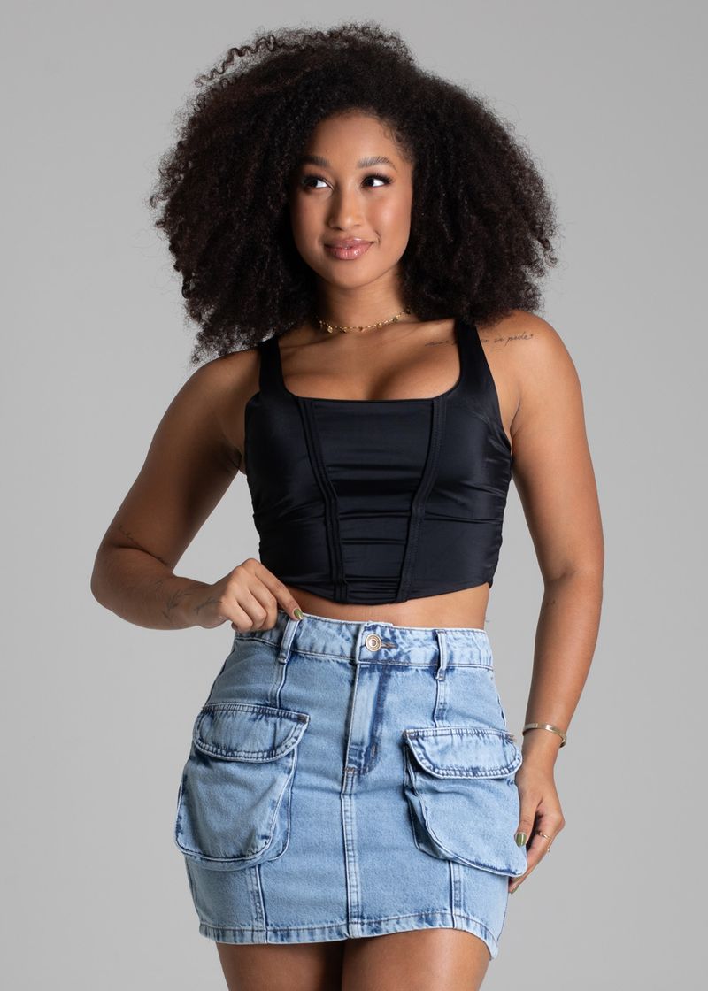 saia-jeans-sawary-278147--1-
