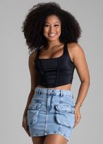 saia-jeans-sawary-278147--2-