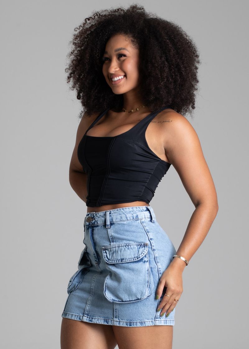 saia-jeans-sawary-278147--3-