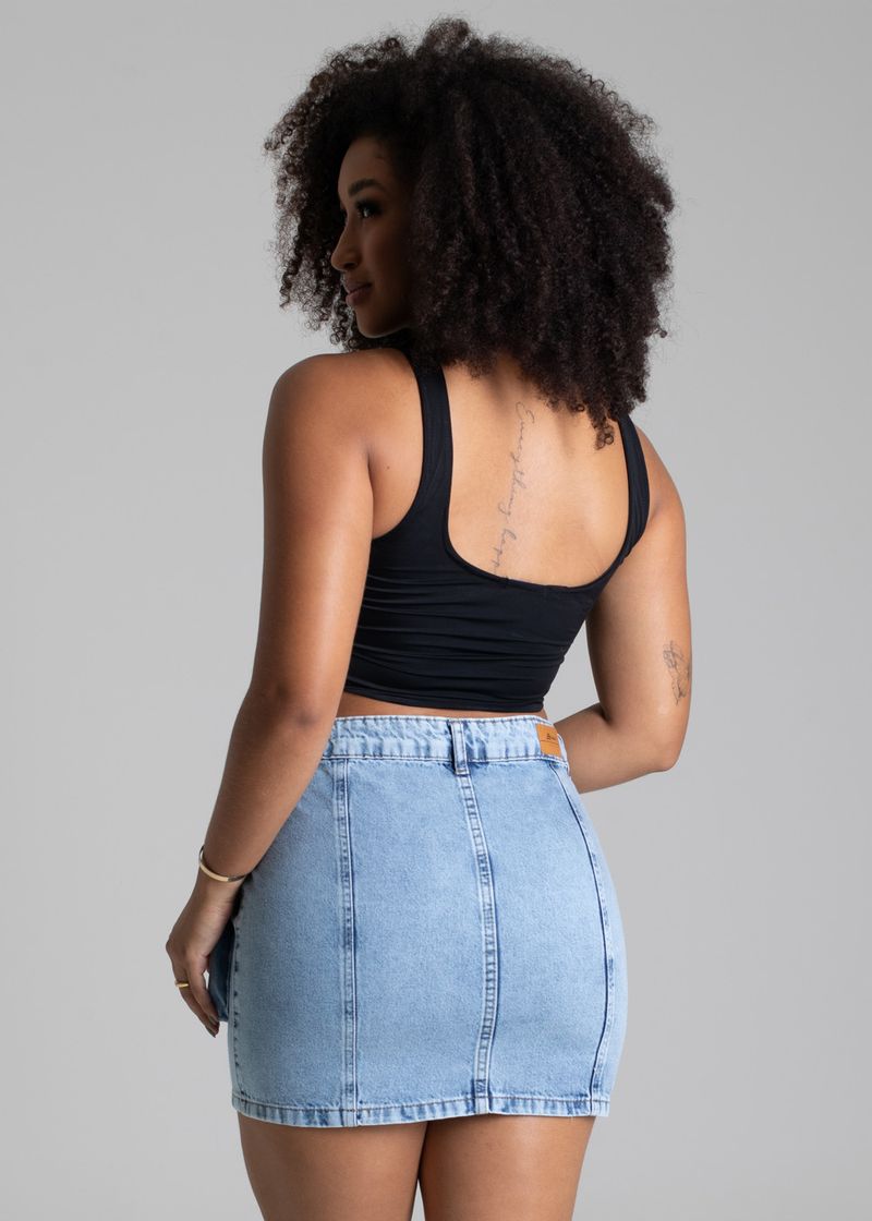 saia-jeans-sawary-278147--4-