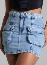 saia-jeans-sawary-278147--5-