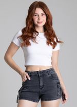 shorts-jeans-sawary-278196--1-