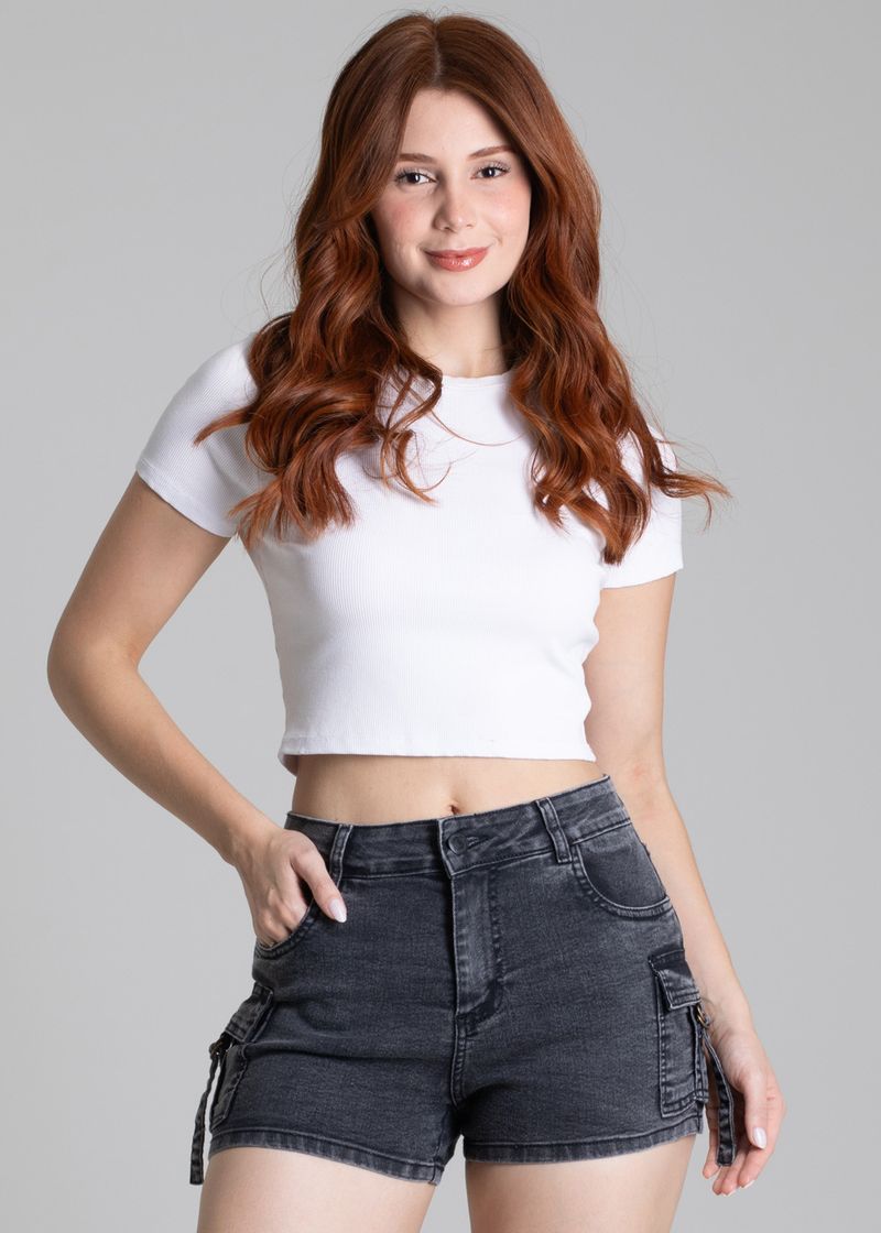 shorts-jeans-sawary-278196--1-