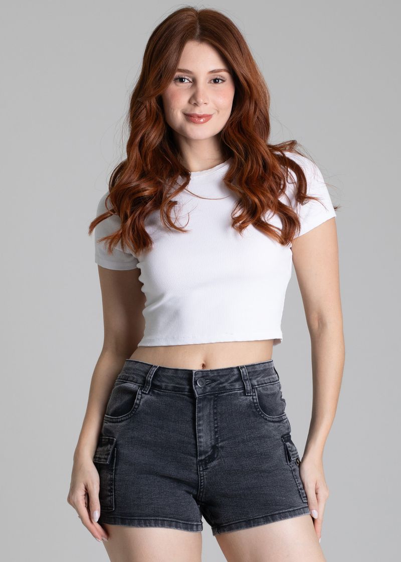 shorts-jeans-sawary-278196--2-