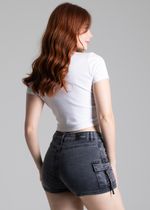 shorts-jeans-sawary-278196--4-