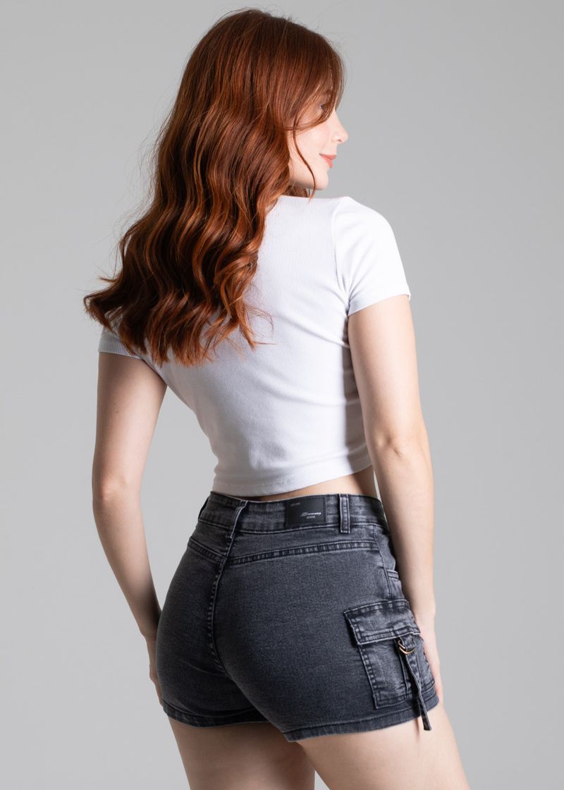 shorts-jeans-sawary-278196--4-