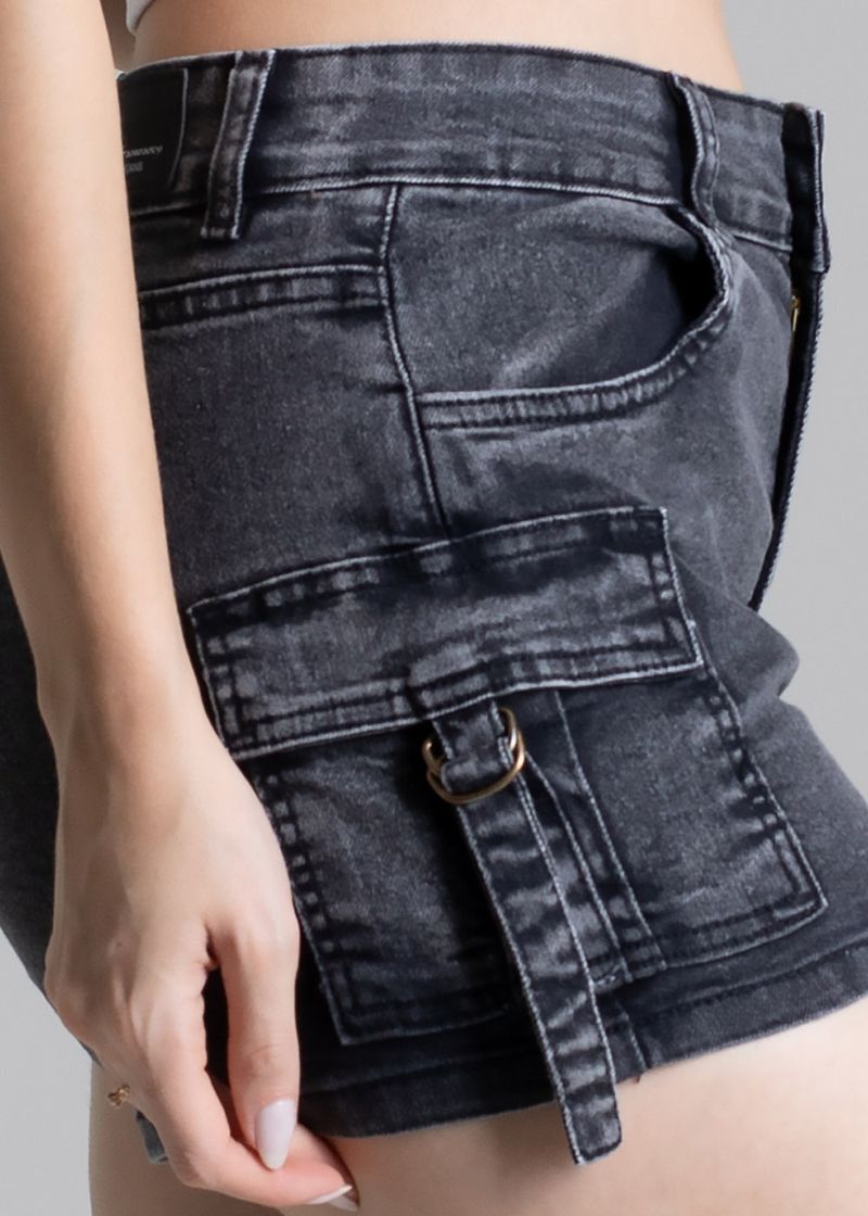 shorts-jeans-sawary-278196--5-