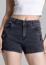 shorts-jeans-sawary-278196--6-