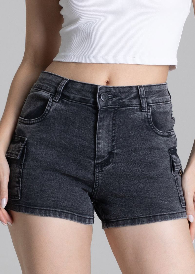 shorts-jeans-sawary-278196--6-