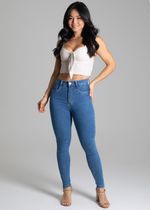 calca-jeans-sawary-super-lipo-278121--1-