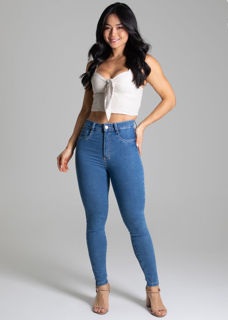 calca-jeans-sawary-super-lipo-278121--1-