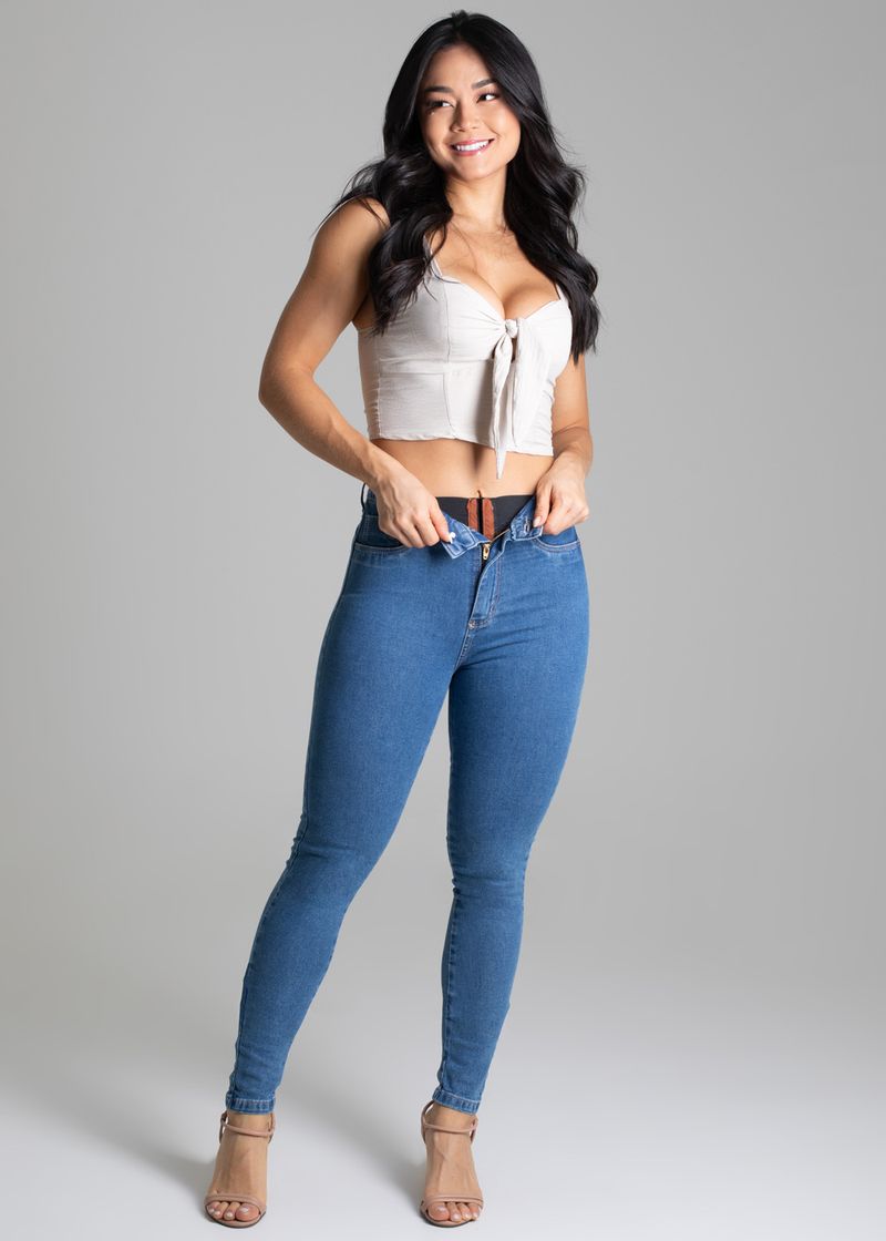 calca-jeans-sawary-super-lipo-278121--2-