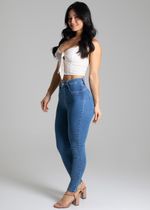 calca-jeans-sawary-super-lipo-278121--3-