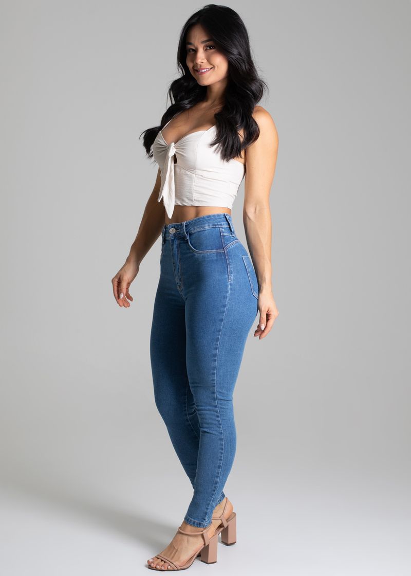 calca-jeans-sawary-super-lipo-278121--3-