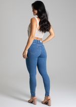 calca-jeans-sawary-super-lipo-278121--4-