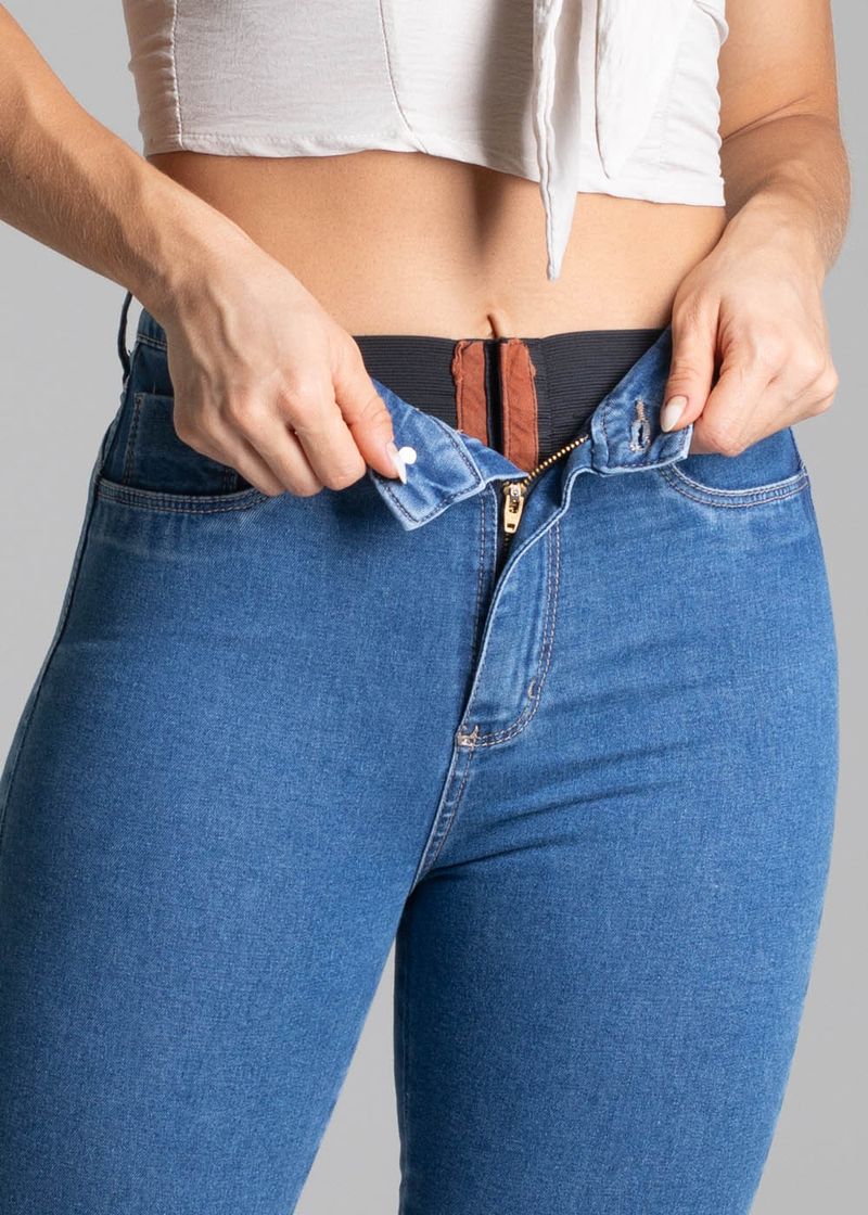 calca-jeans-sawary-super-lipo-278121--5-