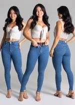 calca-jeans-sawary-super-lipo-278121--6-