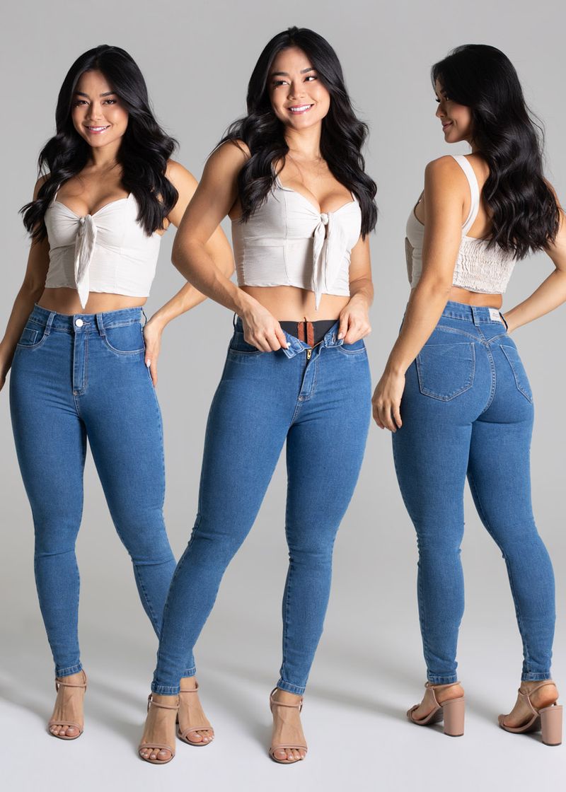 calca-jeans-sawary-super-lipo-278121--6-