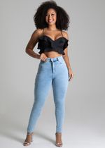 calca-jeans-sawary-push-up-278701--1-