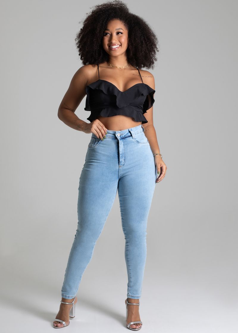 calca-jeans-sawary-push-up-278701--1-