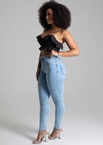 calca-jeans-sawary-push-up-278701--2-